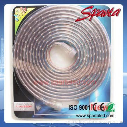CE Rohs dimmable led strip light Good price high power